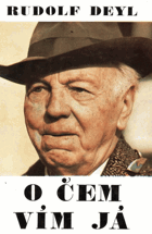 Obálka