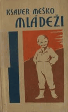 Mládeži