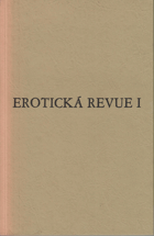 Erotická revue I