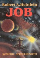 JOB Komedie spravedlnosti