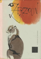 Zrzoun