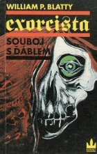 Exorcista - Souboj s ďáblem