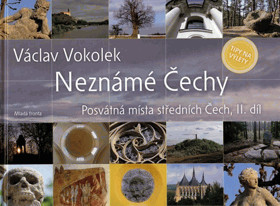 Obálka
