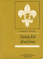 Junácká družina.