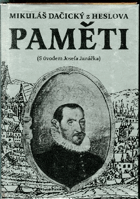 PAMĚTI