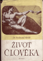 Život člověka BEZ OBÁLKY !