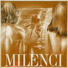 Milenci