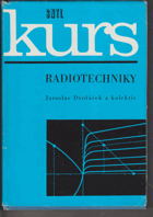 Kurs radiotechniky