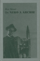5x Nero a Archie