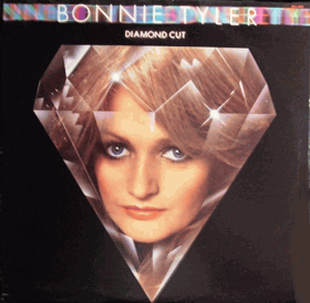 Diamond Cut