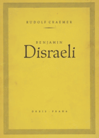 Benjamin Disraeli