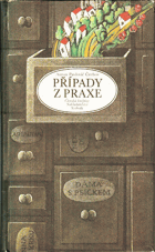 Případy z praxe