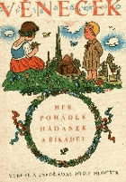Obálka