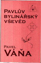 Pavlův bylinářský vševěd