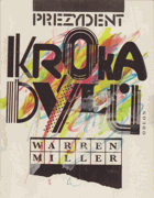Prezydent Krokadýlů
