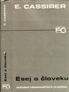 Obálka