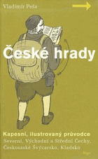 České hrady