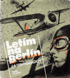Letím na Berlín