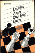 Chci hrát šachy