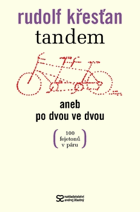 Tandem, aneb Po dvou ve dvou - 100 fejetonů v páru