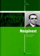 Neúplnost - důkaz a paradox Kurta Gödela