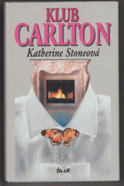 Klub Carlton