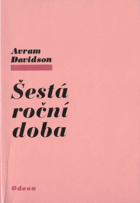 Šestá roční doba