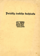 Obálka