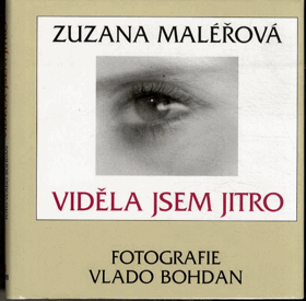 Obálka