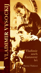 Obálka