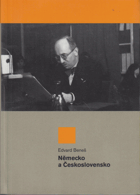Německo a Československo