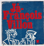 Já, François Villon
