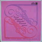 Georg Friedrich Händel - Concerti grossi