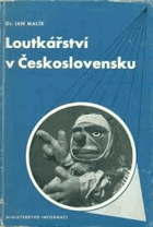 Loutkářství v Československu Loutky