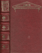 Hippokratovy rady Medicína