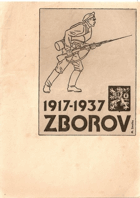 Obálka