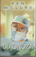 Diagnóza