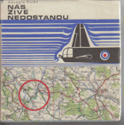Nás živé nedostanou. Historie parašutistické skupiny Antimony
