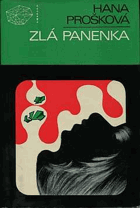 Zlá panenka. Detektivní povídky