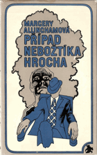 Případ nebožtíka Hrocha.