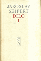 4SVAZKY Dílo I II III IV