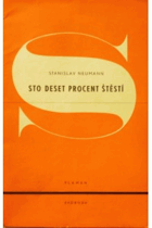 Sto deset procent štěstí 110