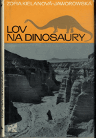 Lov na dinosaury