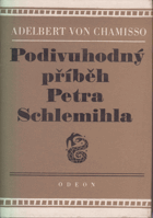 Obálka