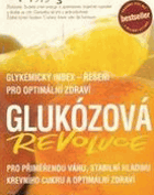 Obálka