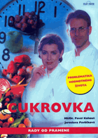 Cukrovka - rady od pramene