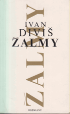 ŽALMY Exil