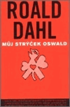 Můj strýček Oswald