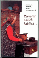 Obálka