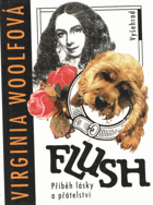 FLUSH Příběh lásky a přátelství